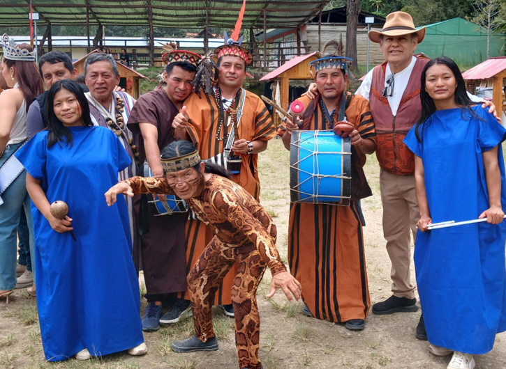 turismocomunitario