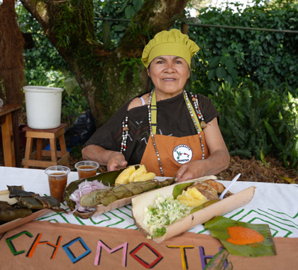 turismocomunitario2
