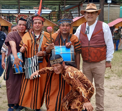 turismocomunitario4