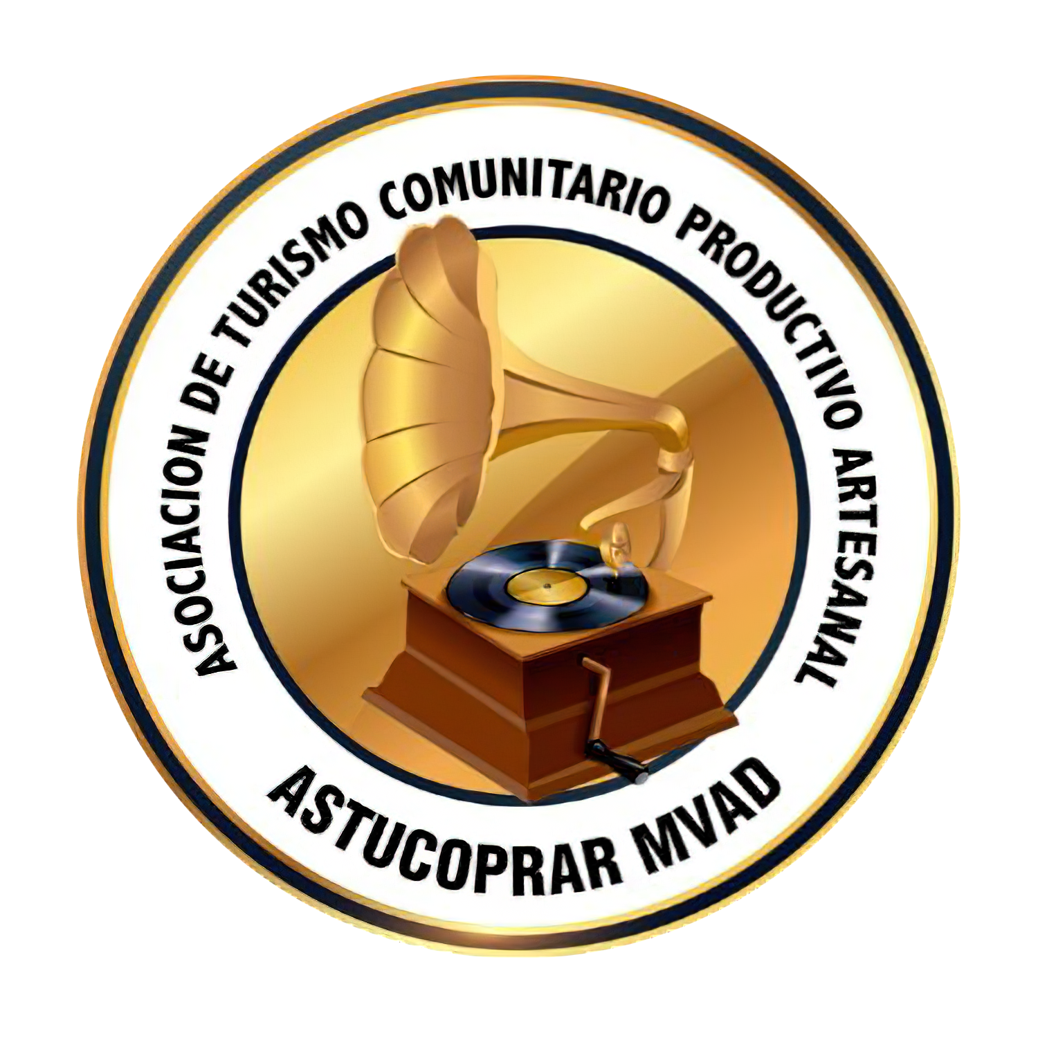 logoastu