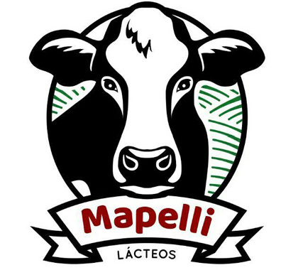 mapelli004
